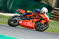 may-2019;motorbikes;no-limits;peter-wileman-photography;portimao;portugal;trackday-digital-images